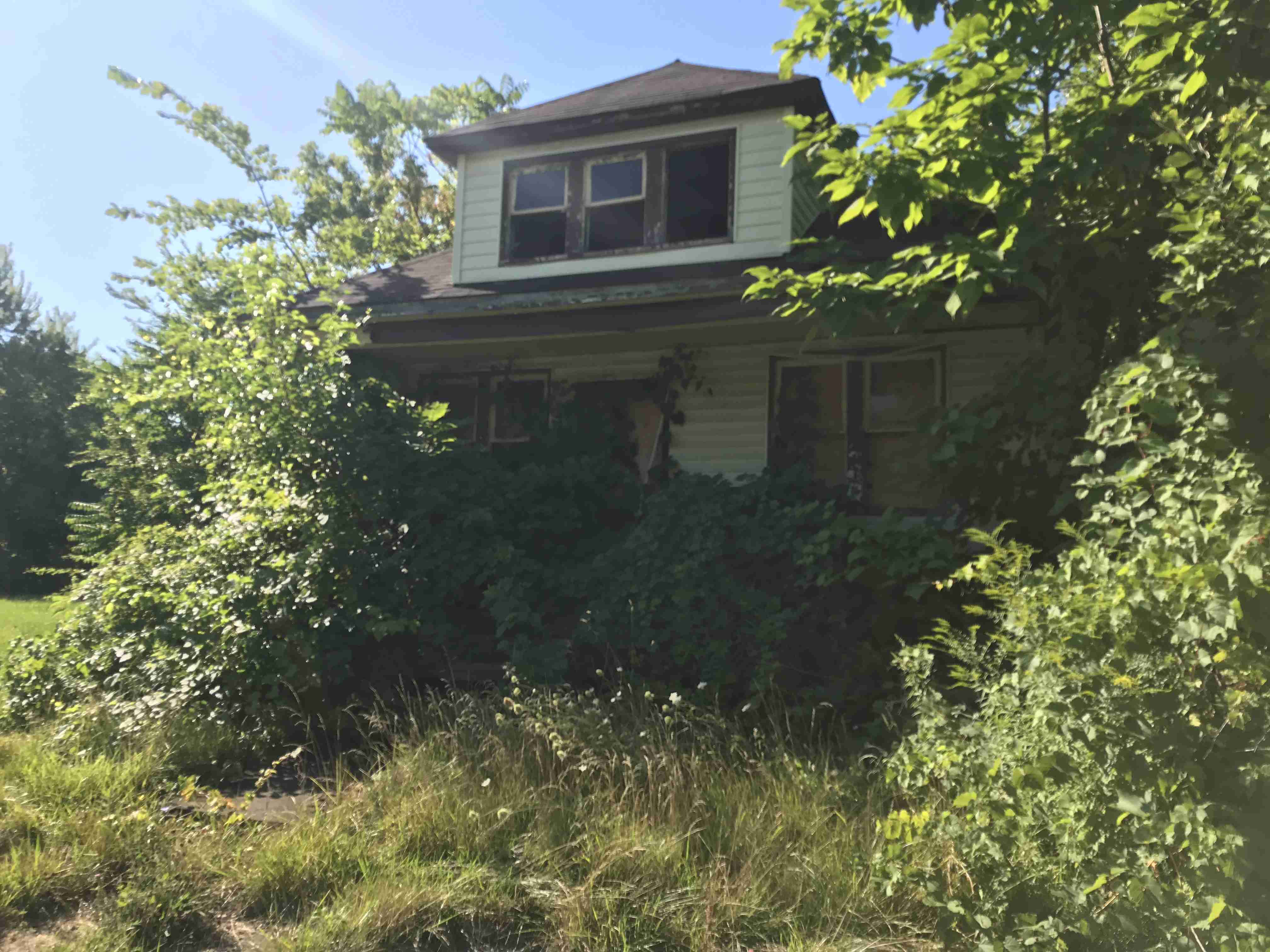 Photo Aug 20, 10 08 34 AM (1).jpg